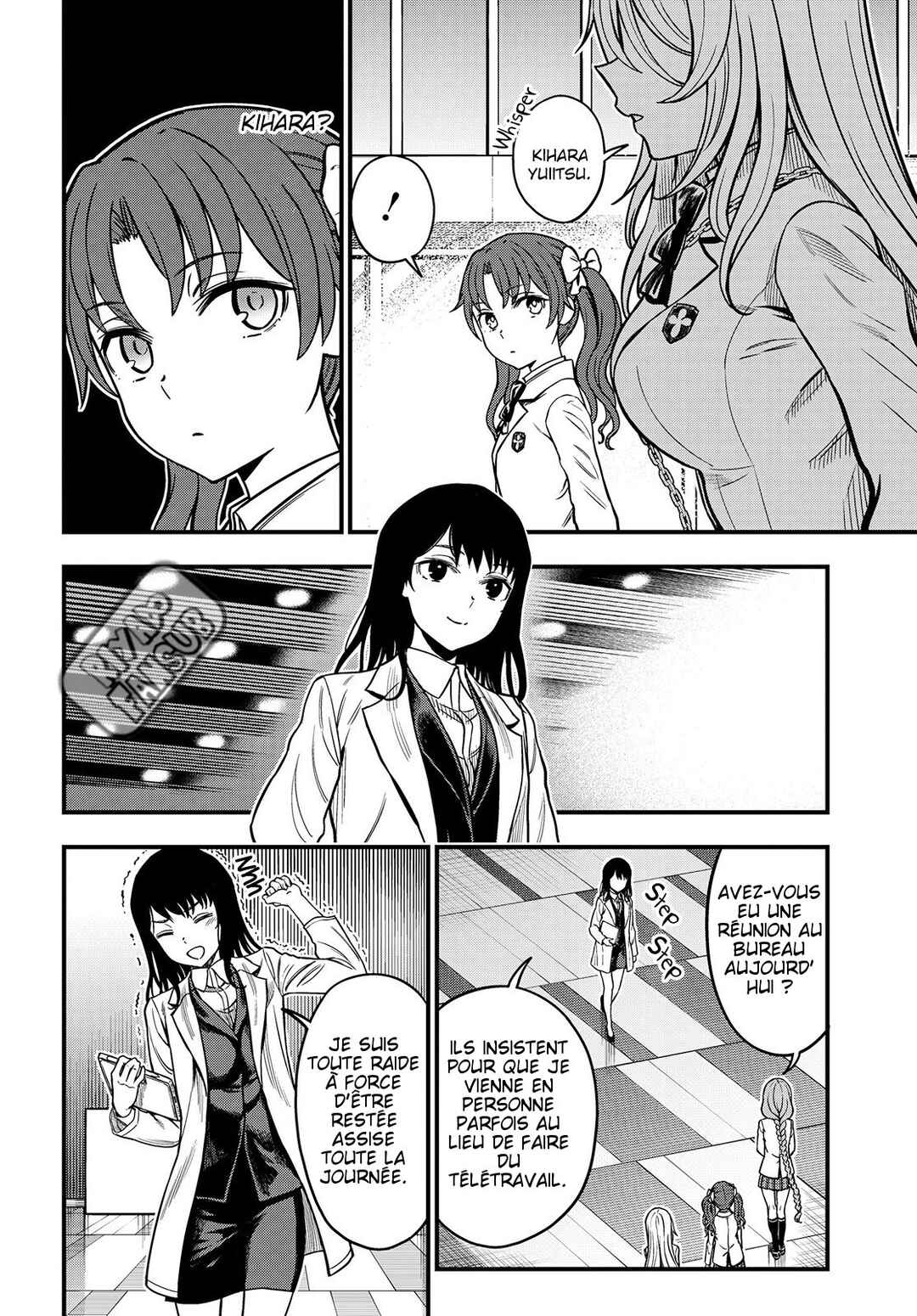 Chapter 19 - Page 4