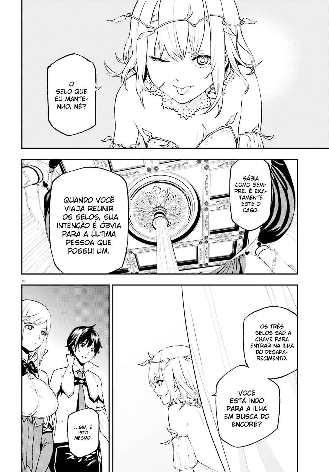 Chapter 28 - Page 13