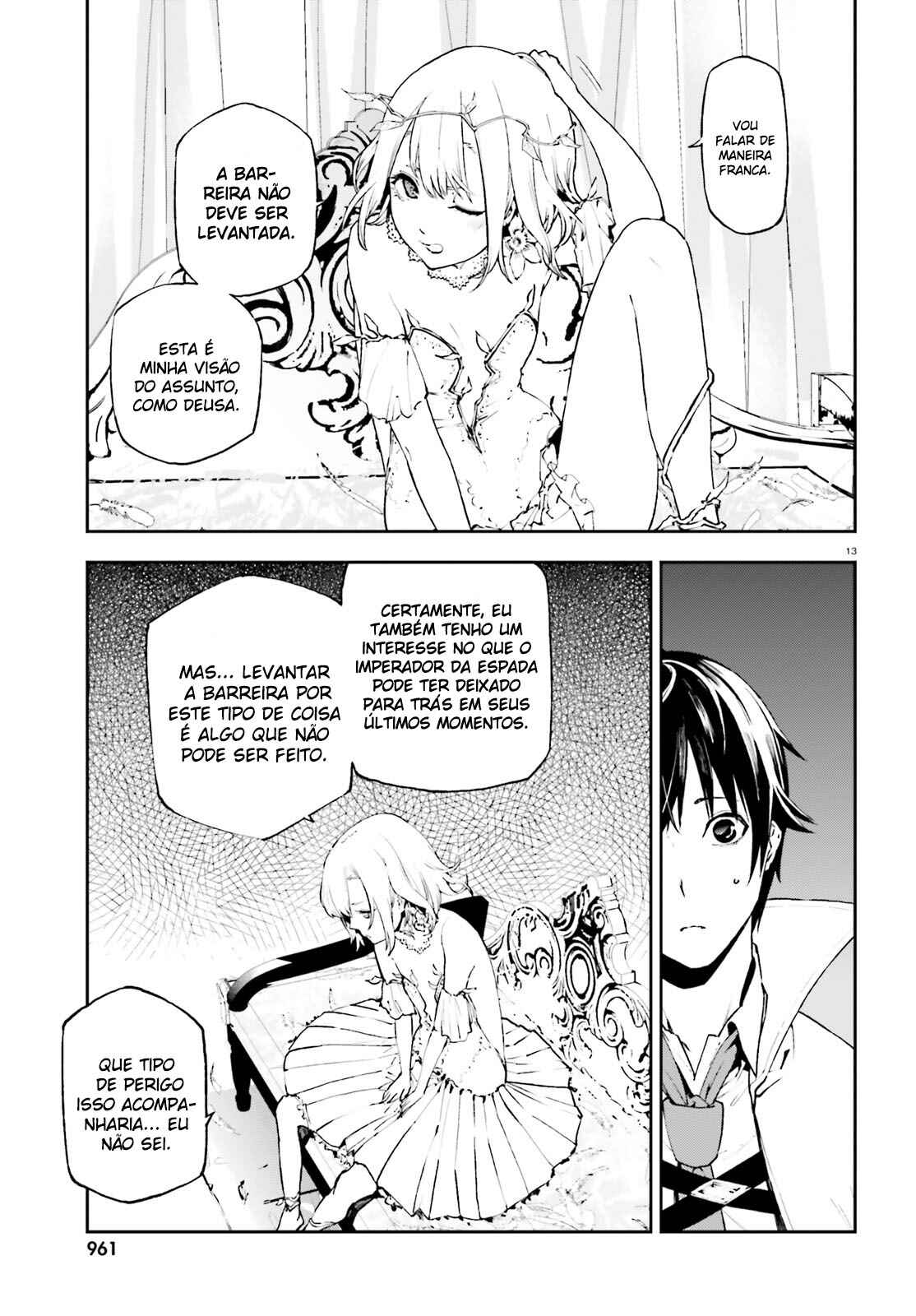 Chapter 28 - Page 14