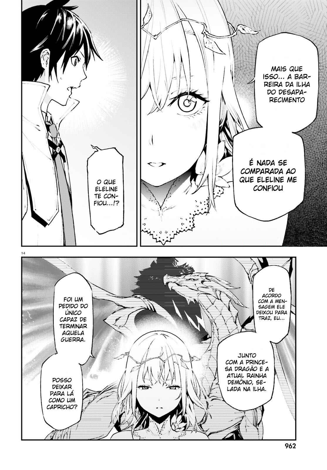 Chapter 28 - Page 15