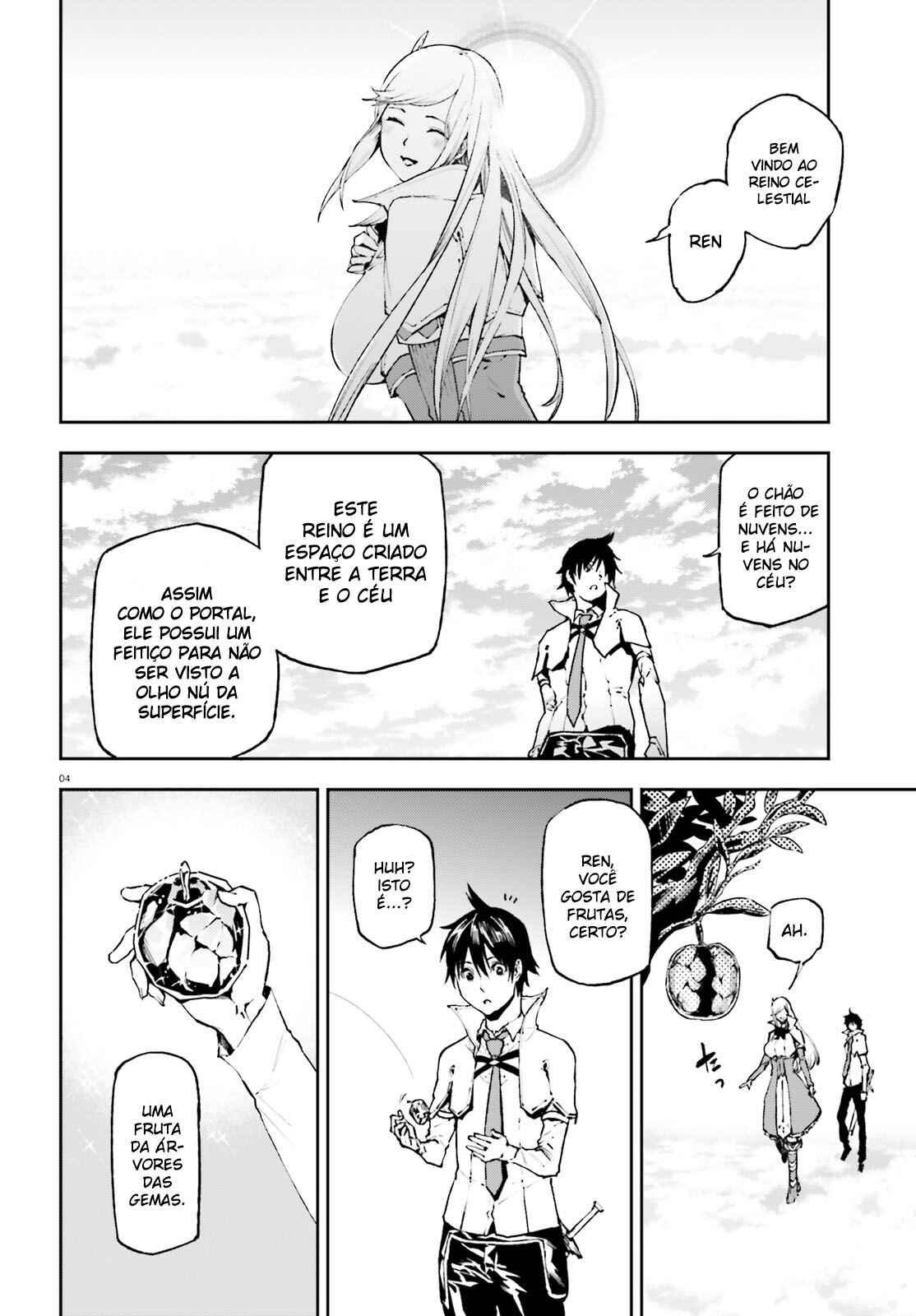 Chapter 28 - Page 5