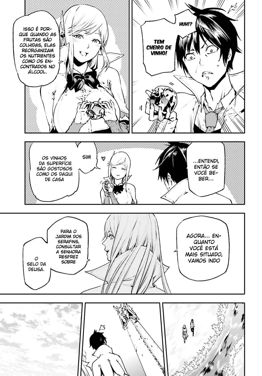 Chapter 28 - Page 6