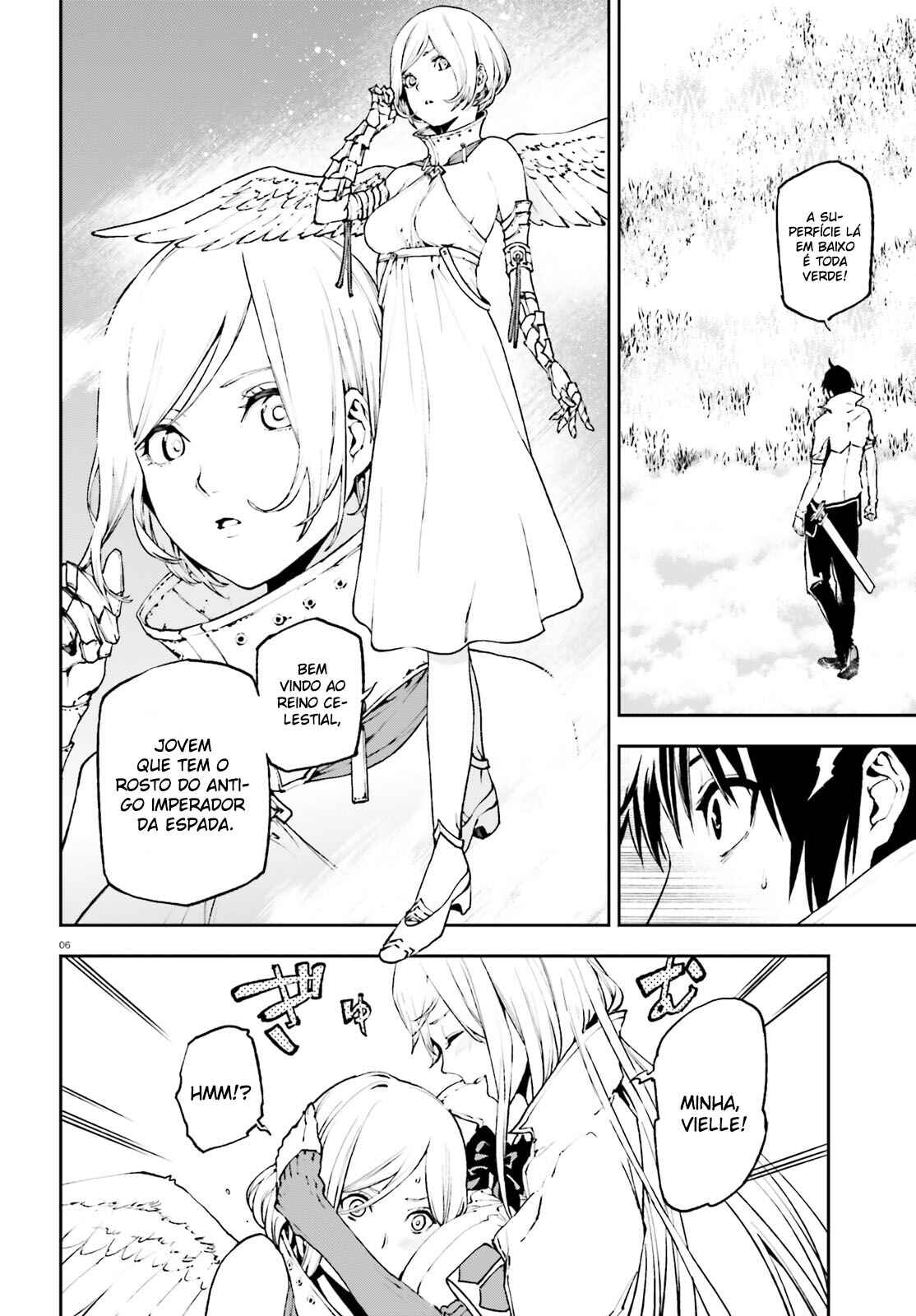 Chapter 28 - Page 7