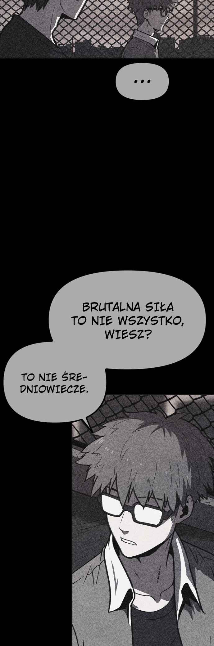 Chapter 16 - Page 17