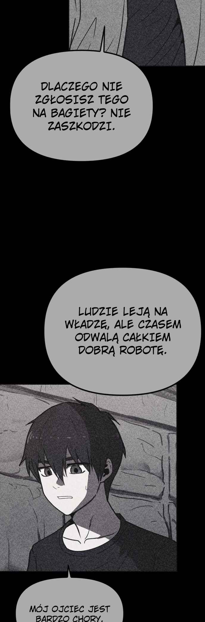 Chapter 16 - Page 18