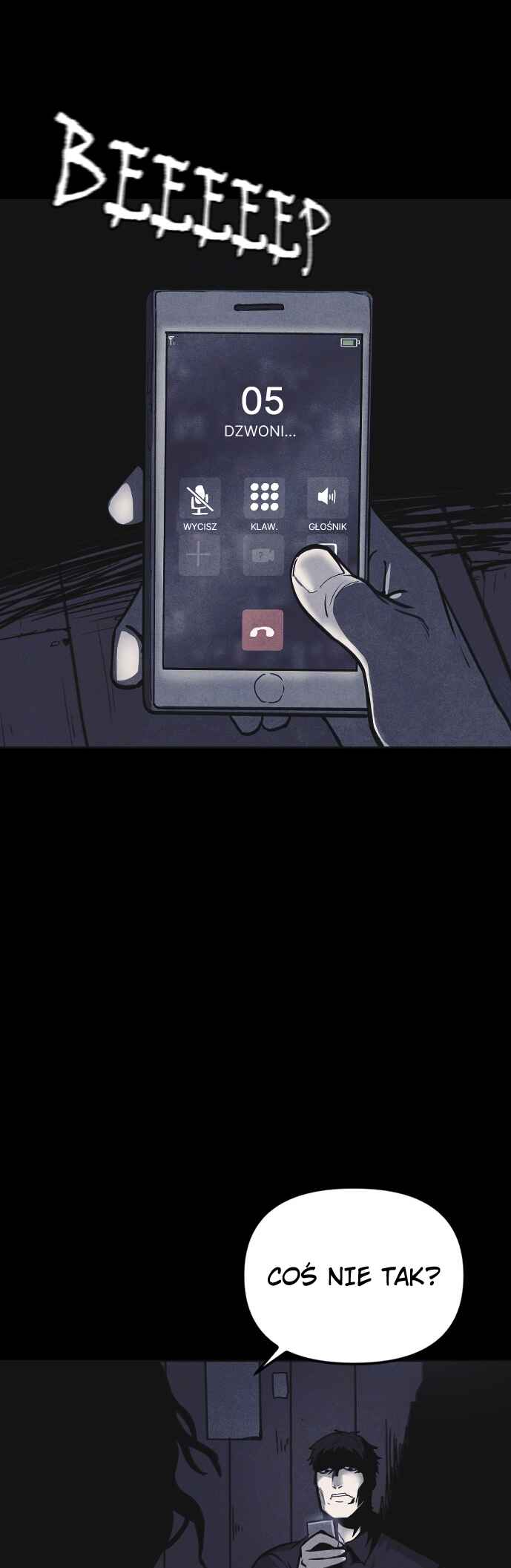 Chapter 16 - Page 2