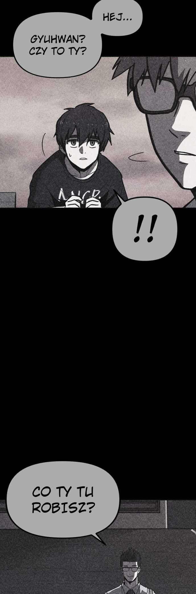 Chapter 16 - Page 23