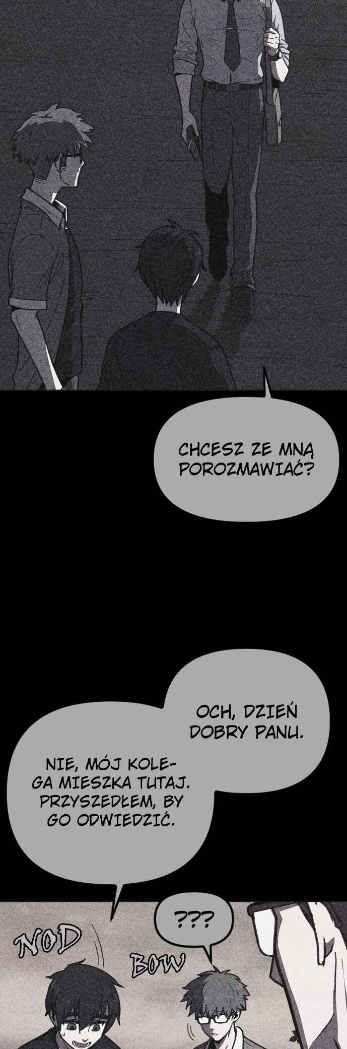 Chapter 16 - Page 24