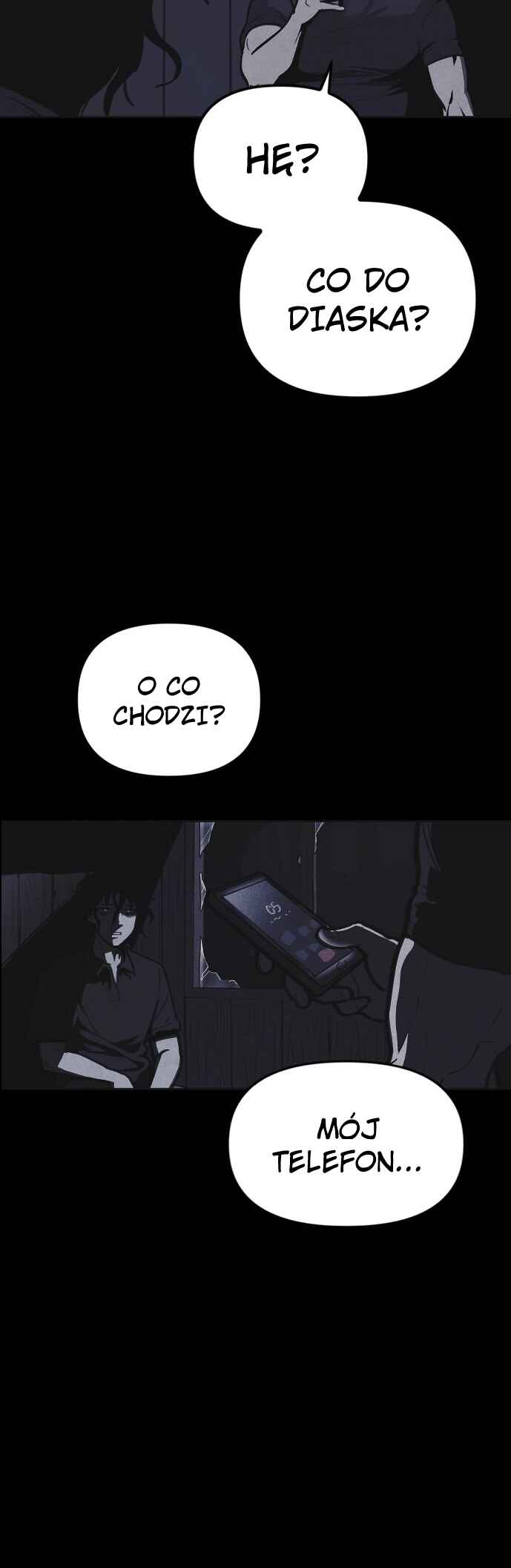 Chapter 16 - Page 3