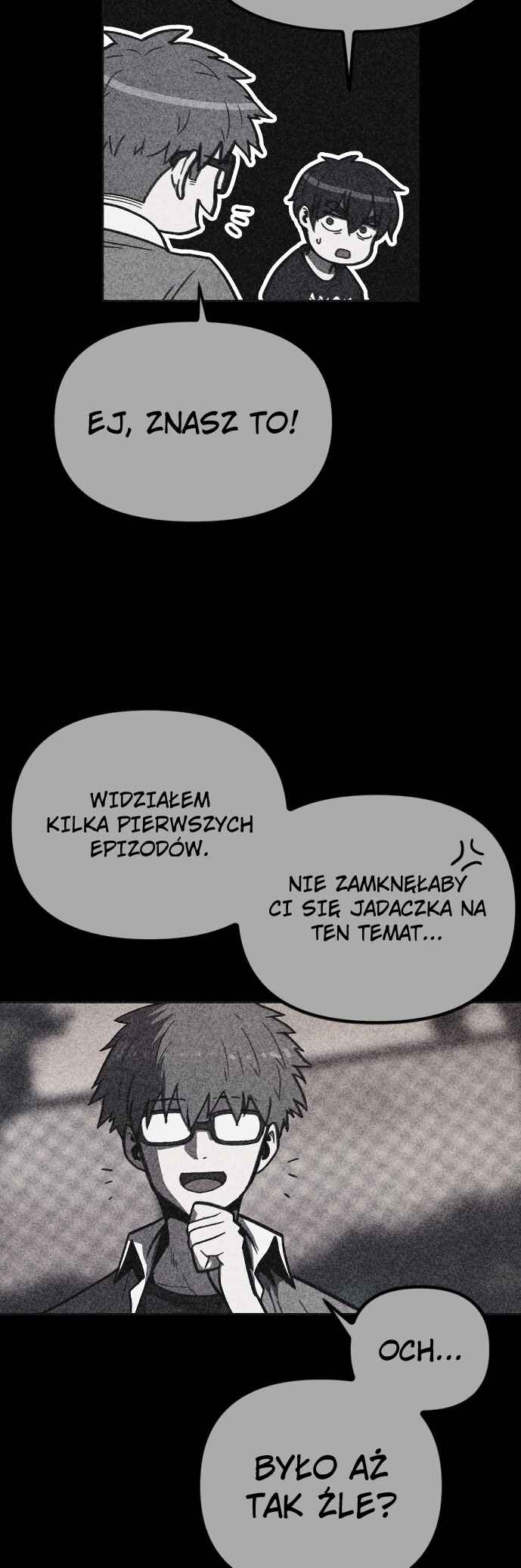 Chapter 16 - Page 34