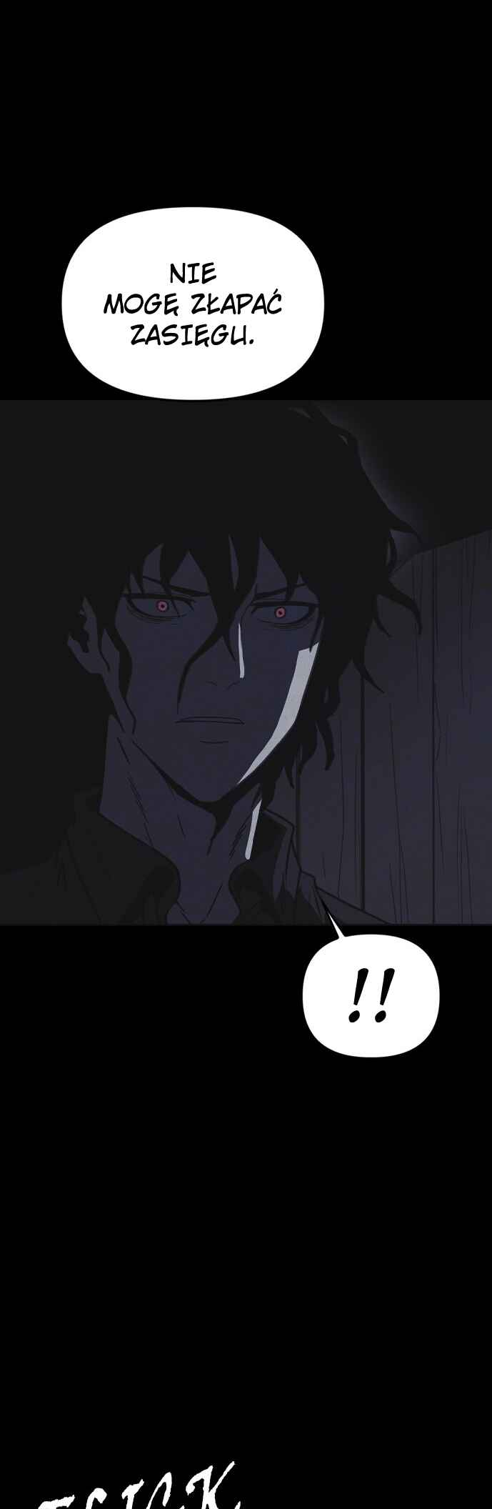 Chapter 16 - Page 4