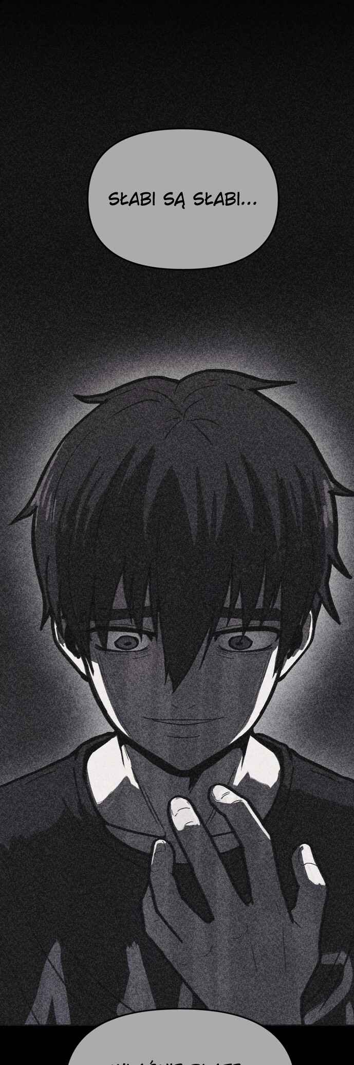 Chapter 16 - Page 41