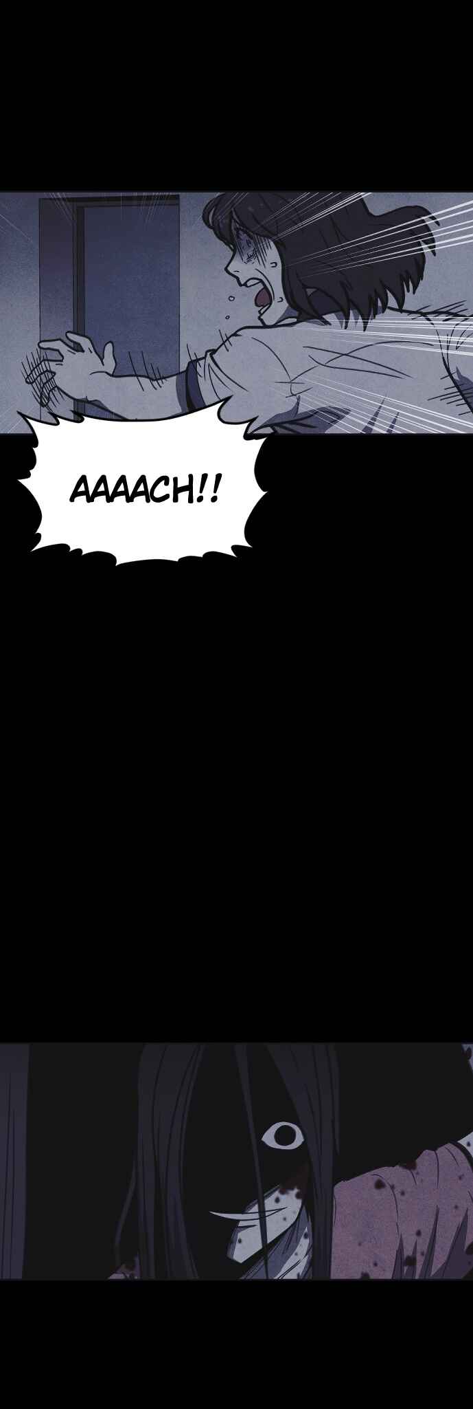 Chapter 16 - Page 46