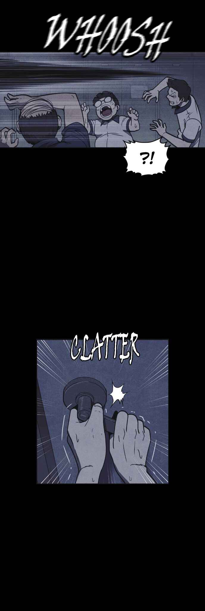 Chapter 16 - Page 48