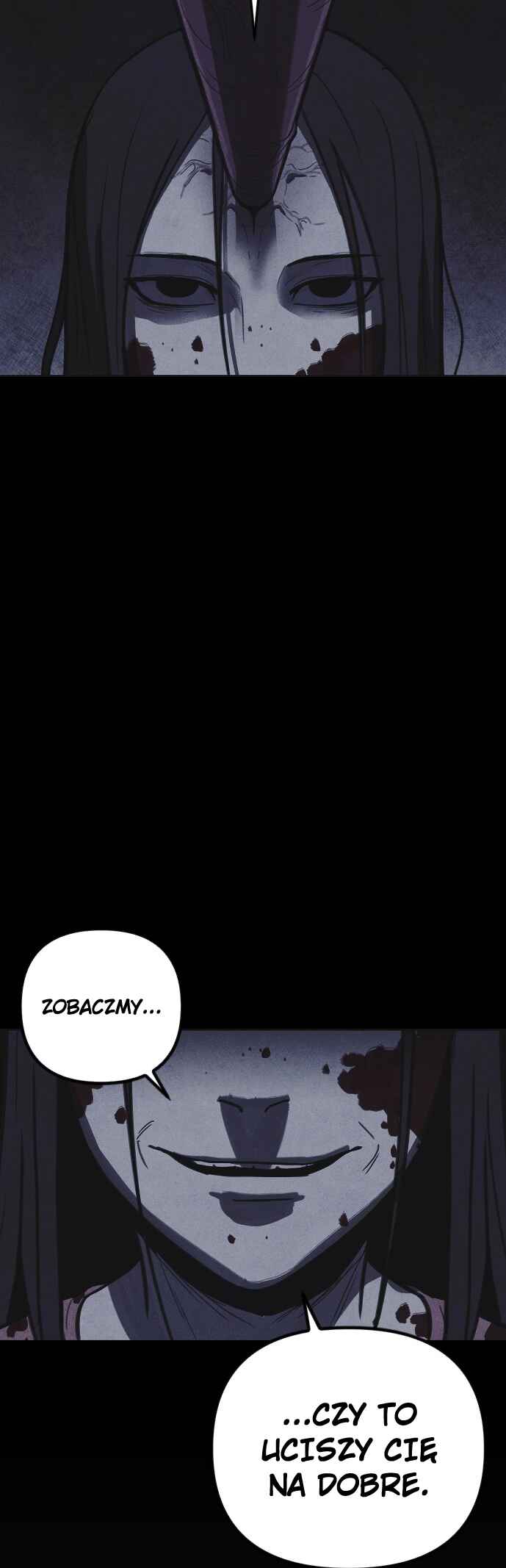 Chapter 16 - Page 59