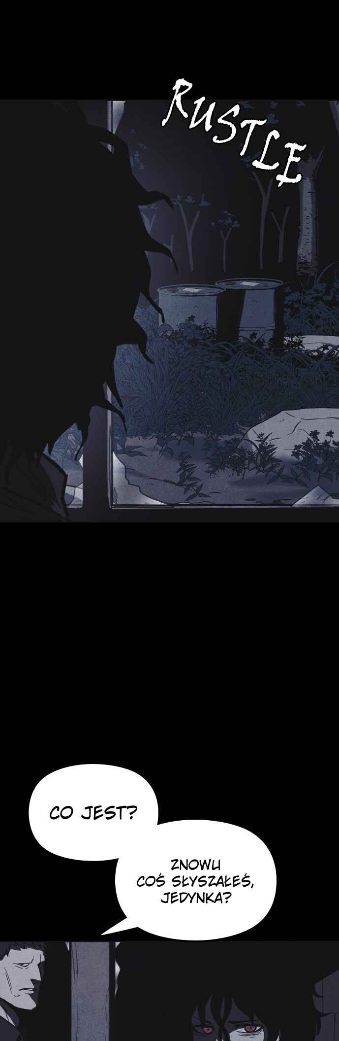 Chapter 16 - Page 6