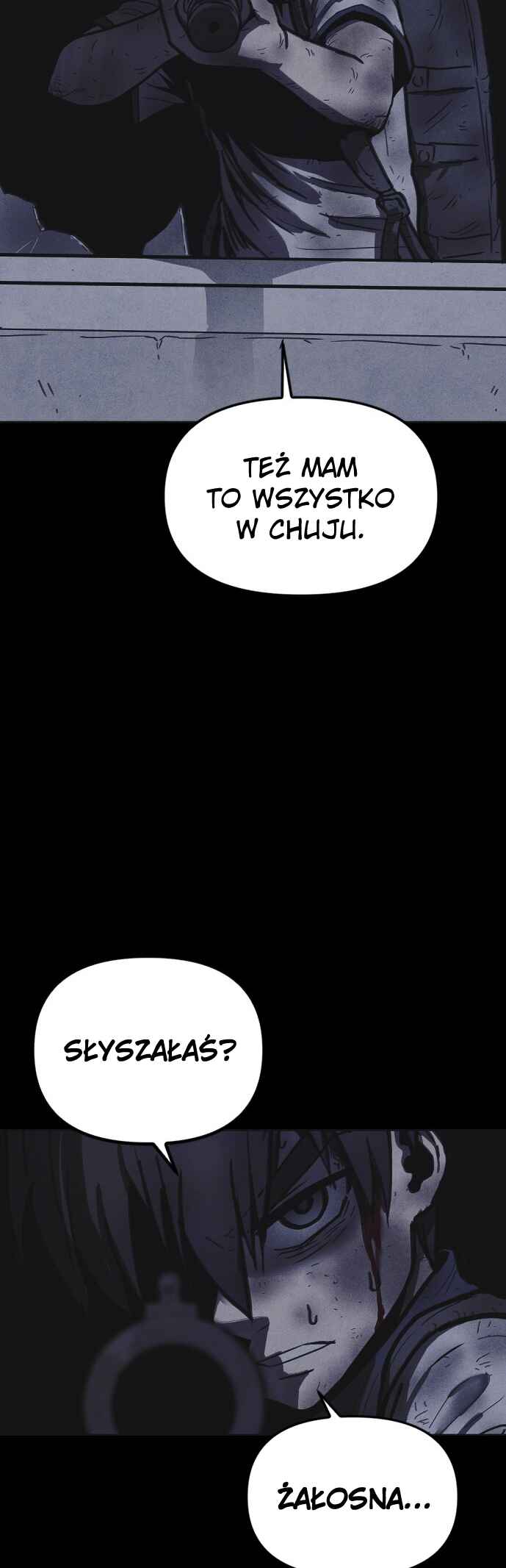 Chapter 16 - Page 67