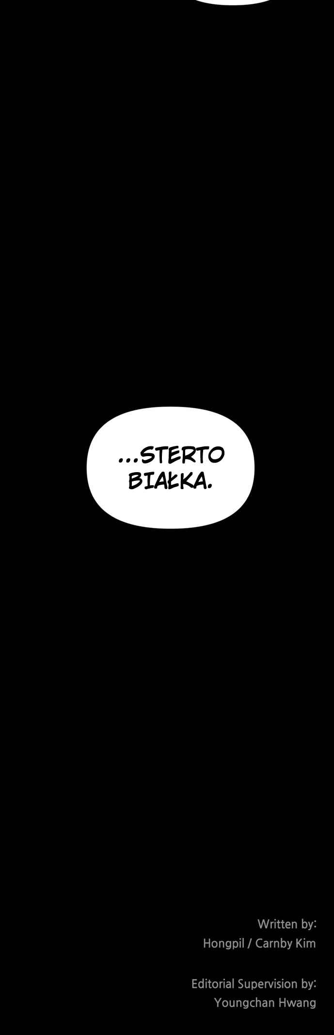 Chapter 16 - Page 68