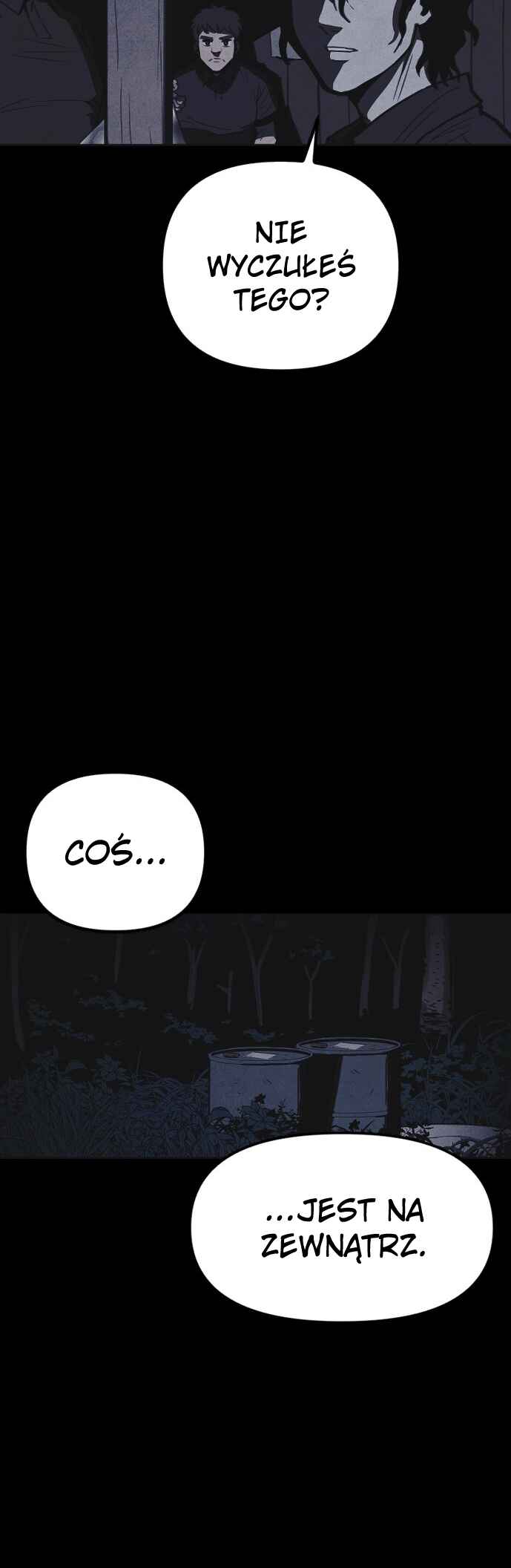 Chapter 16 - Page 7