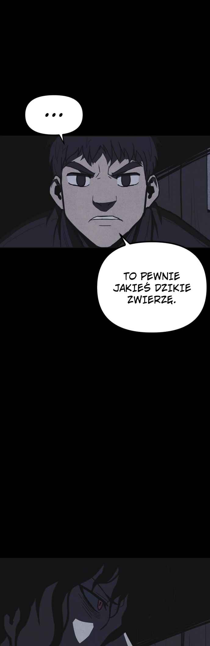 Chapter 16 - Page 8