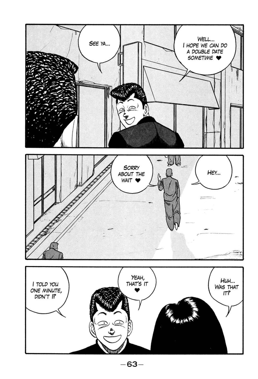 Chapter 172 - Page 63