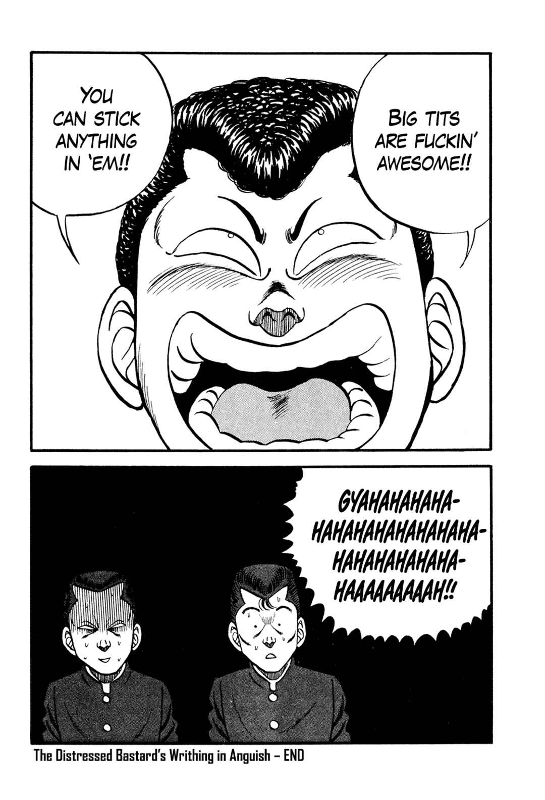 Chapter 172 - Page 72