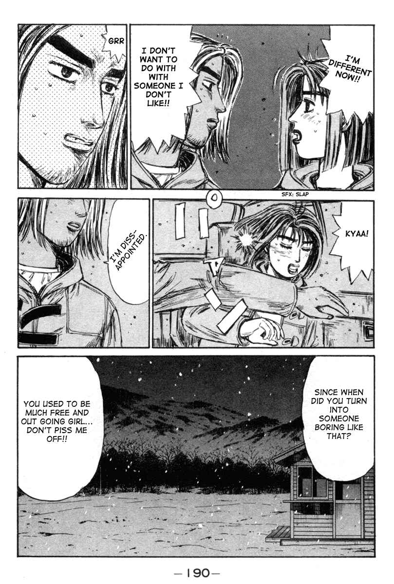 Chapter 182 - Page 13