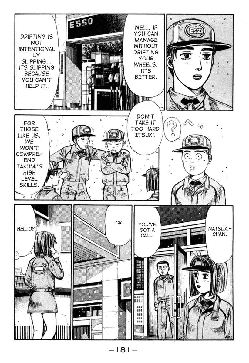 Chapter 182 - Page 4
