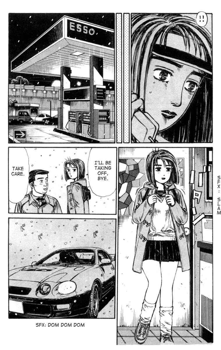 Chapter 182 - Page 5