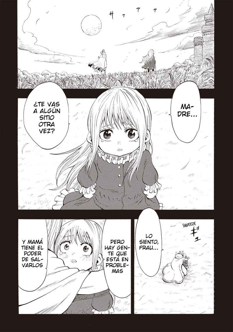 Chapter 32 - Page 1