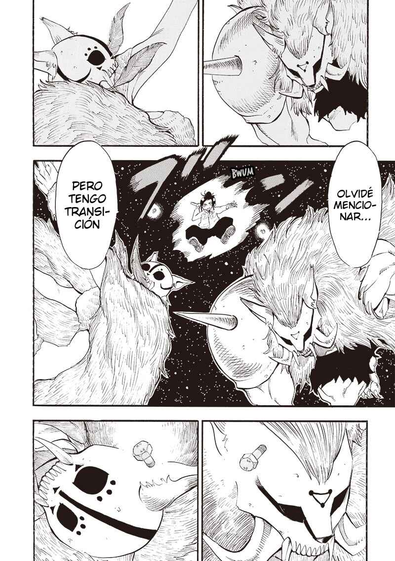 Chapter 32 - Page 11