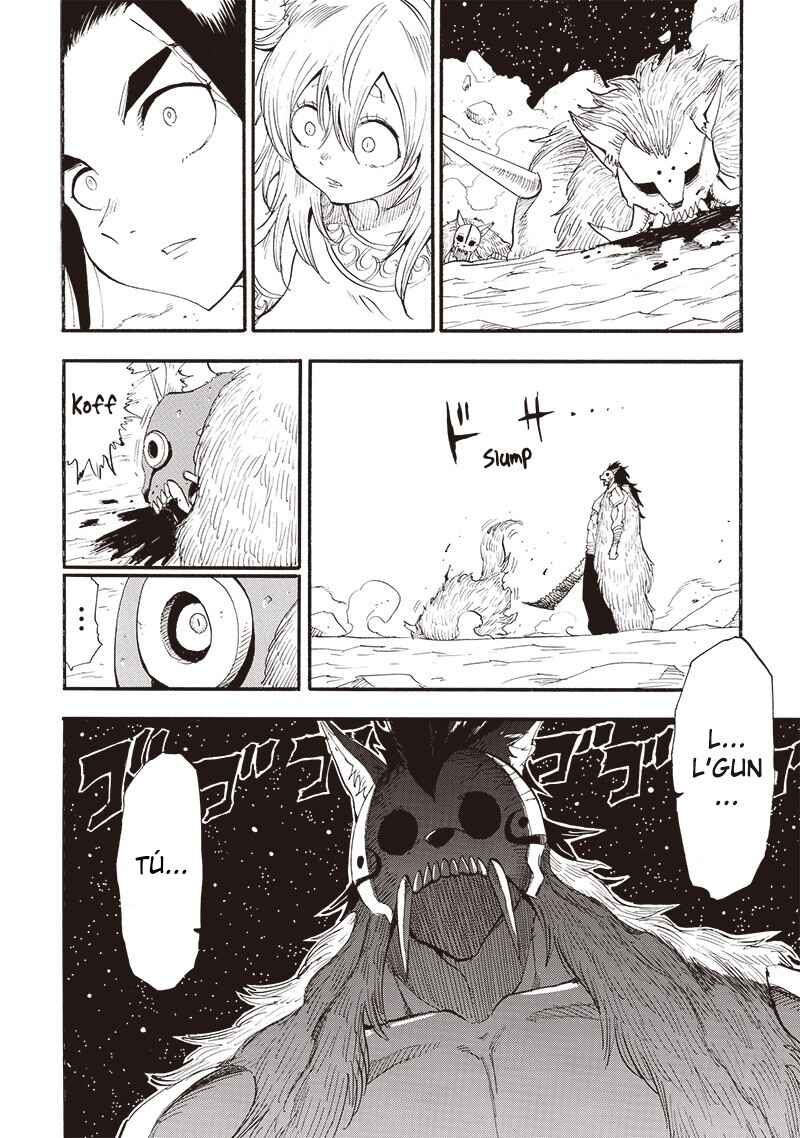 Chapter 32 - Page 15