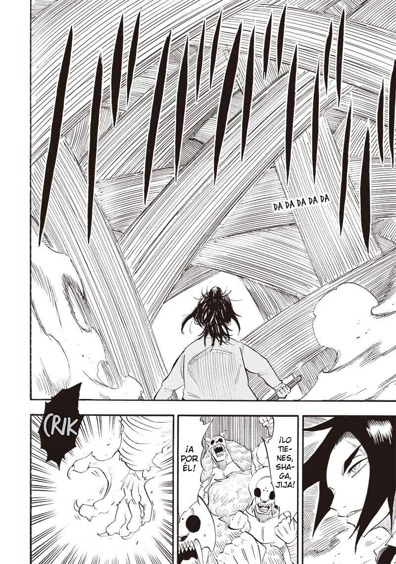 Chapter 32 - Page 9