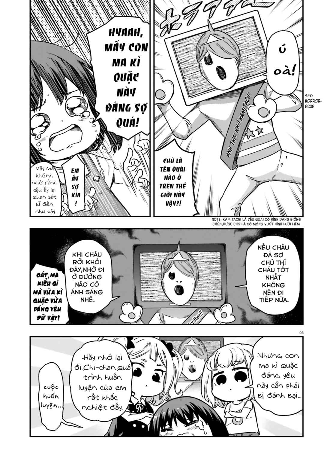 Chapter 139 - Page 3