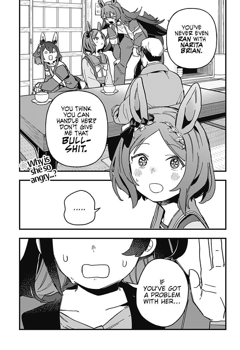 Chapter 3 - Page 1