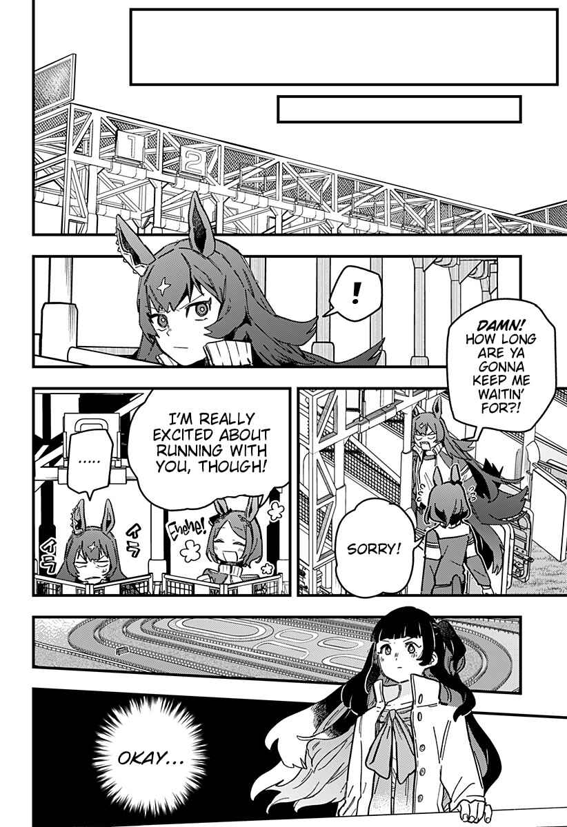 Chapter 3 - Page 16