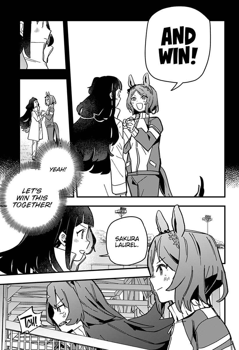 Chapter 3 - Page 19