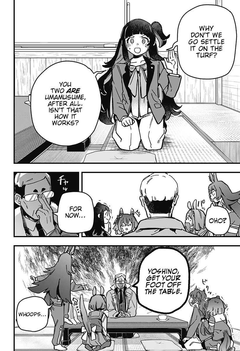Chapter 3 - Page 2