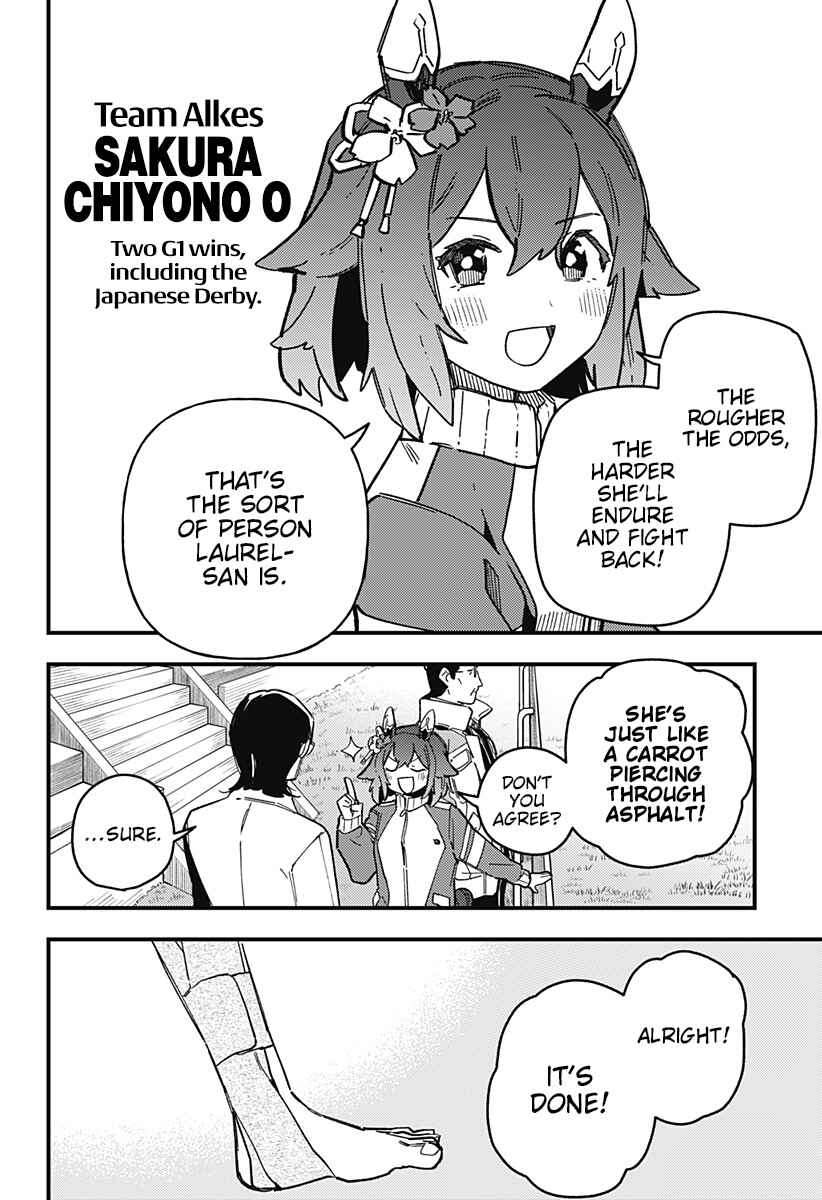 Chapter 3 - Page 8