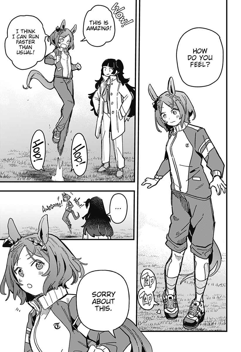 Chapter 3 - Page 9