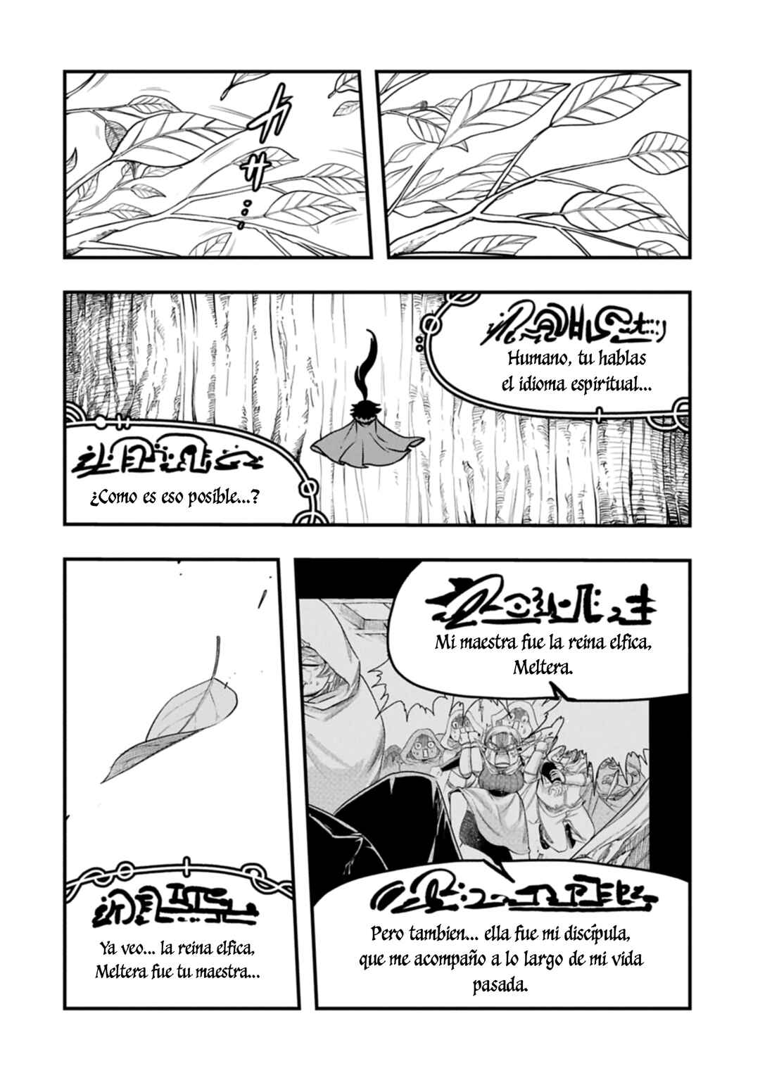 Chapter 59 - Page 23