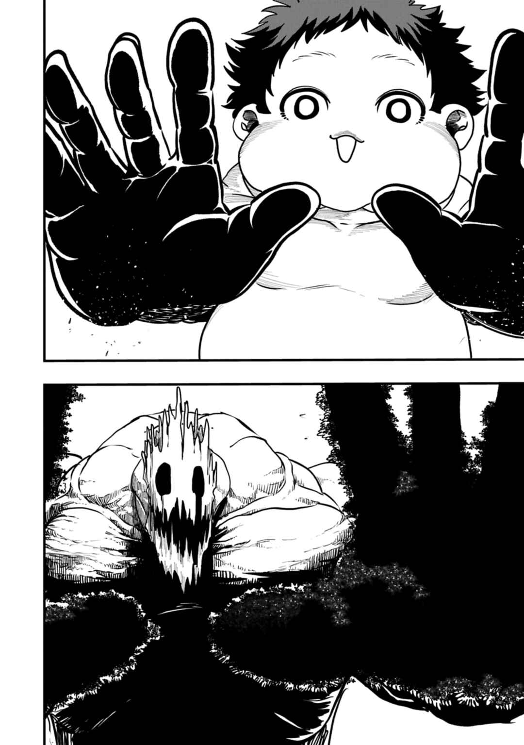 Chapter 59 - Page 27