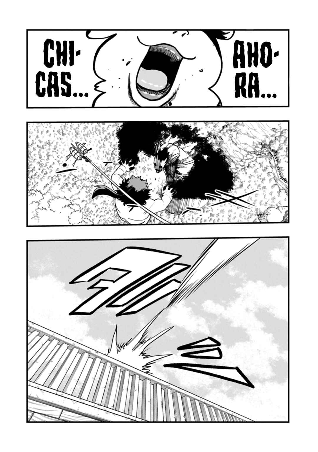 Chapter 59 - Page 29