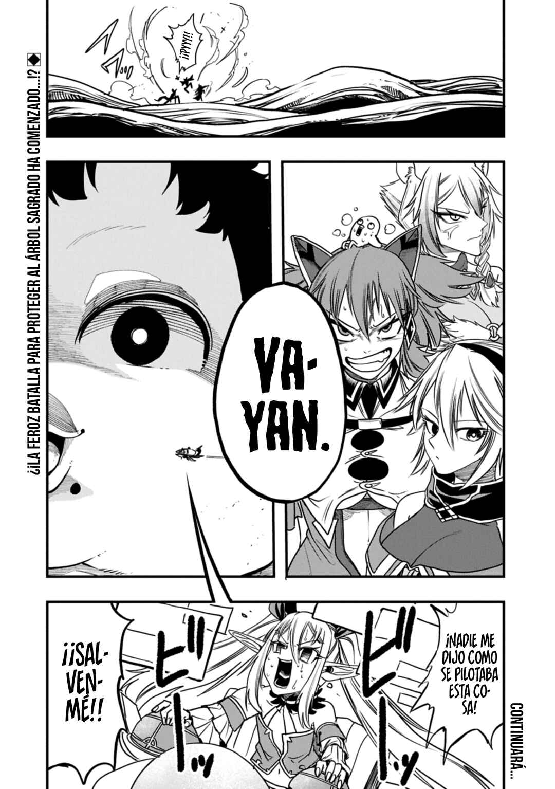 Chapter 59 - Page 31