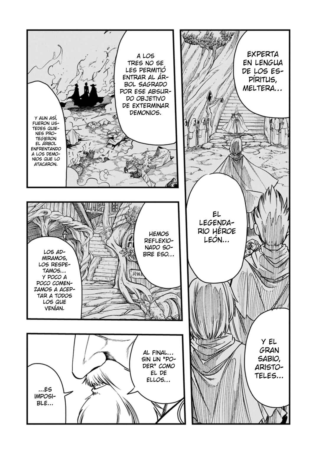 Chapter 59 - Page 6