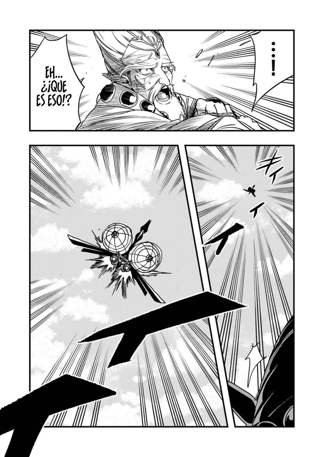 Chapter 59 - Page 9
