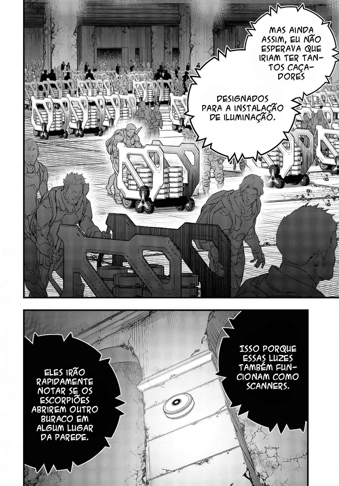 Chapter 28 - Page 11