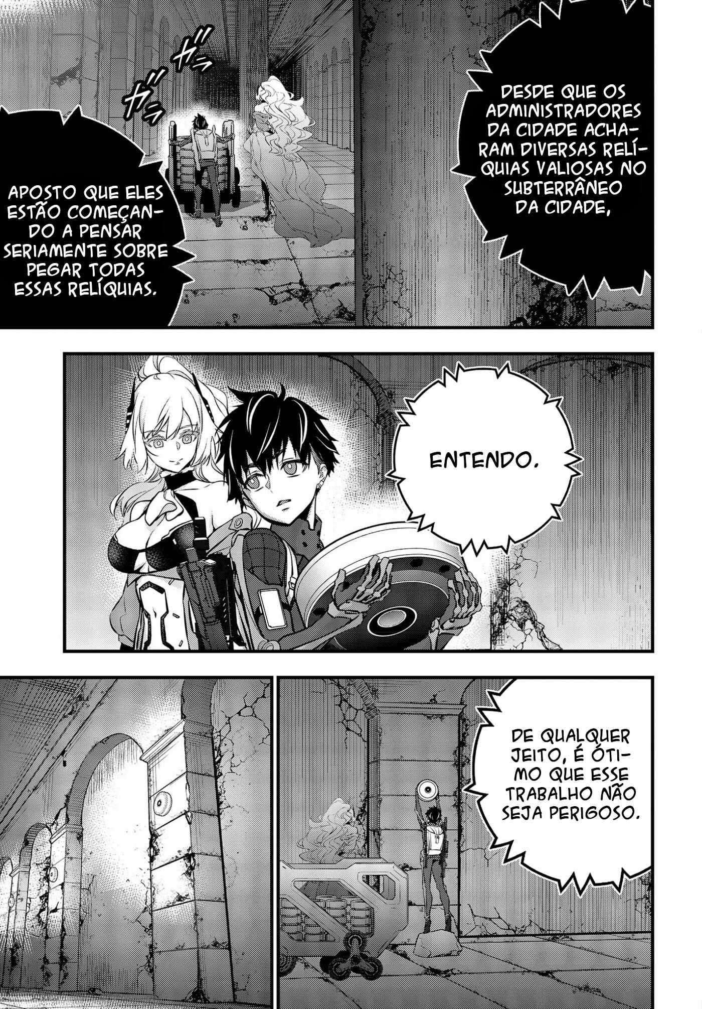 Chapter 28 - Page 12