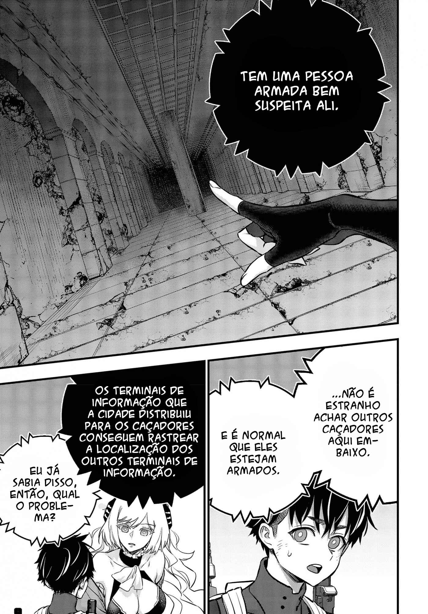 Chapter 28 - Page 14