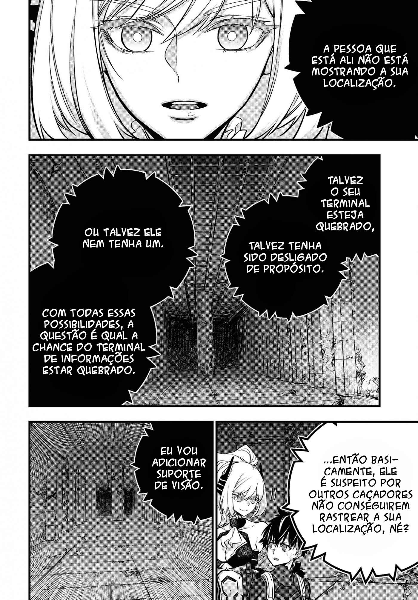Chapter 28 - Page 15